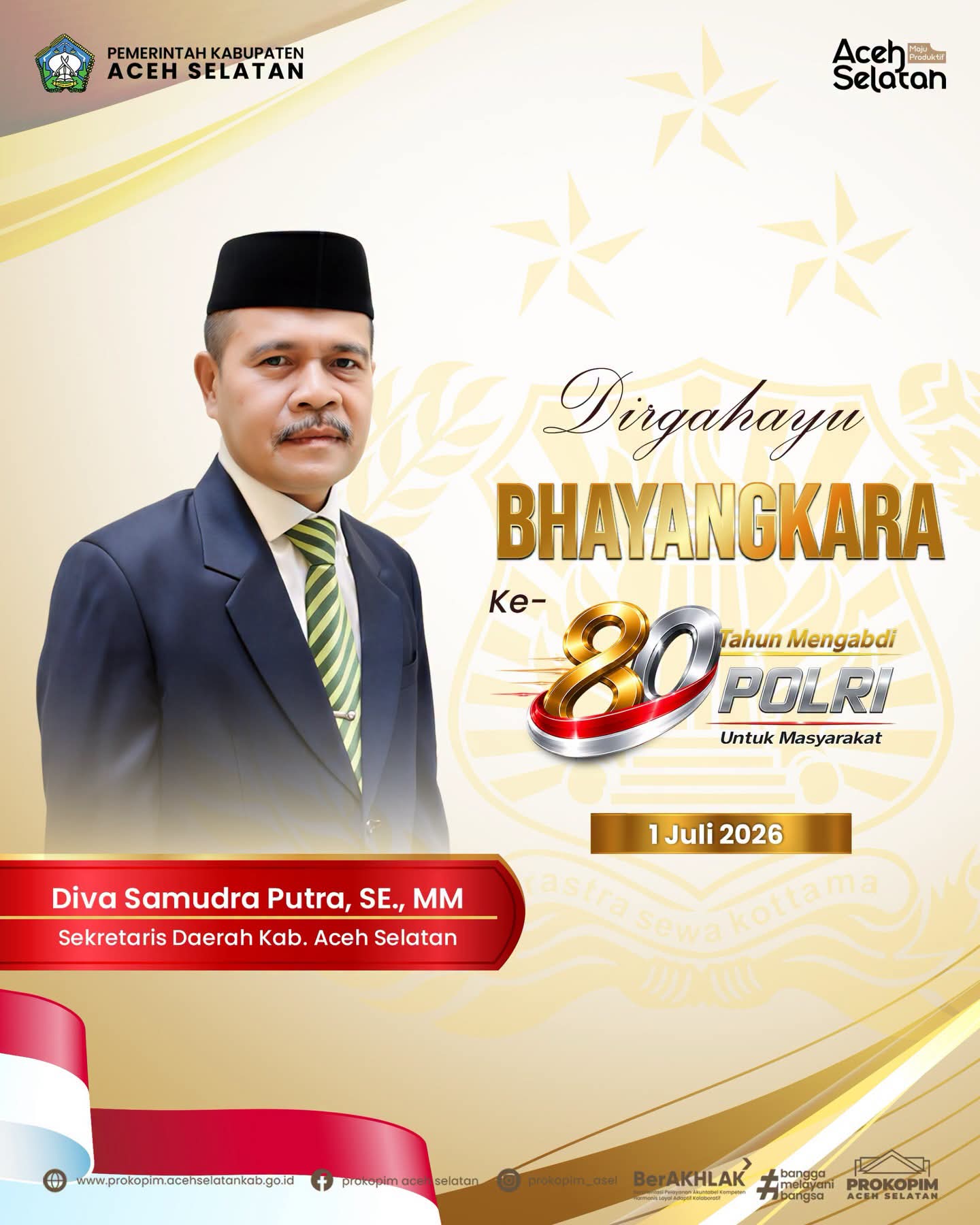 Iklan