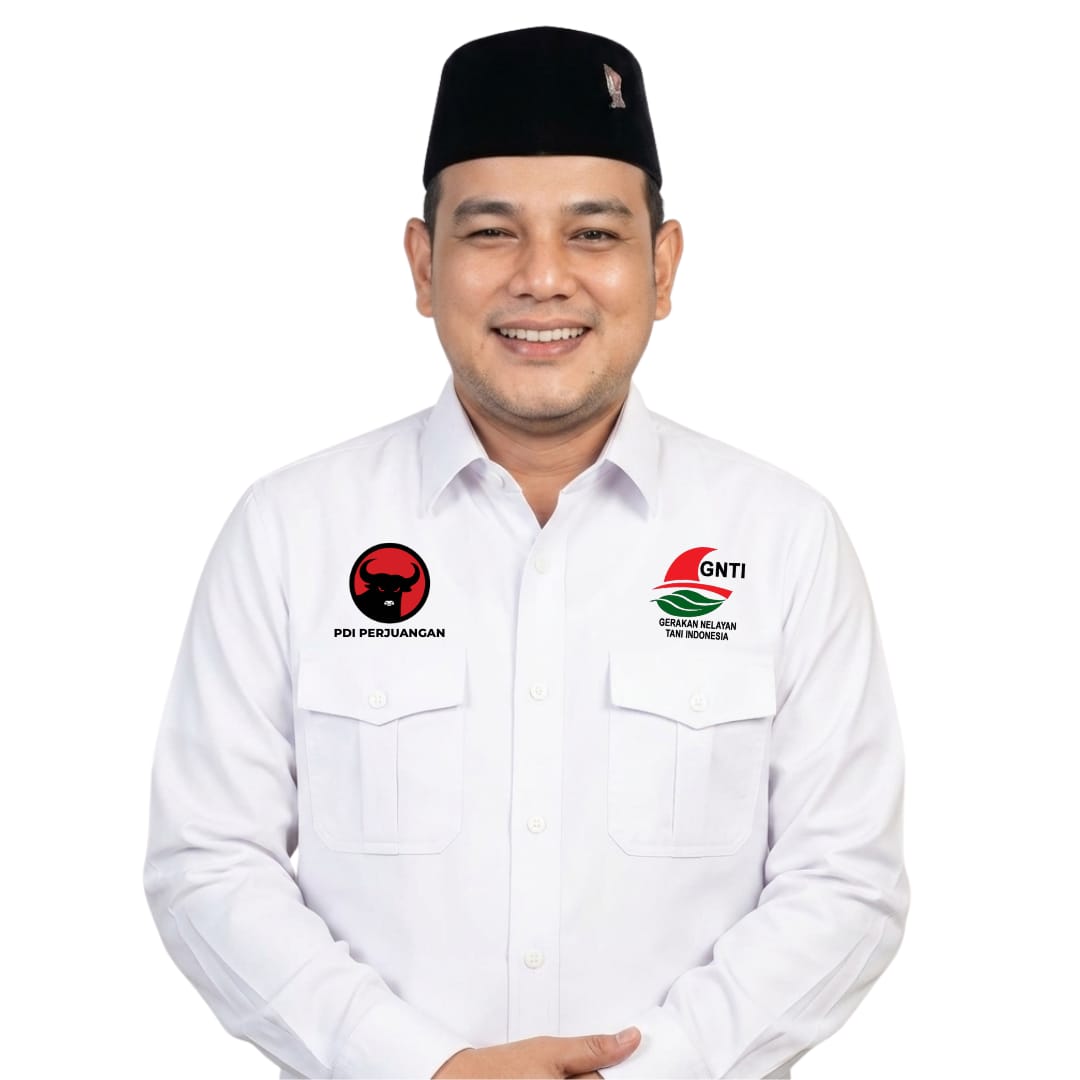 Harga BBM Nelayan Turun, GNTI: Akses Harus Dipermudah agar Kebijakan Tepat Sasaran