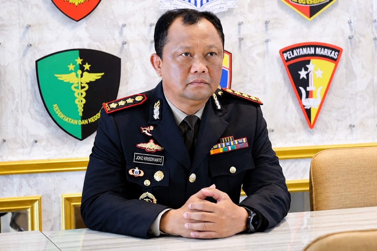 Polda Aceh Ungkap Perampokan Toko Emas di Tapaktuan, Pelakunya Oknum Polisi